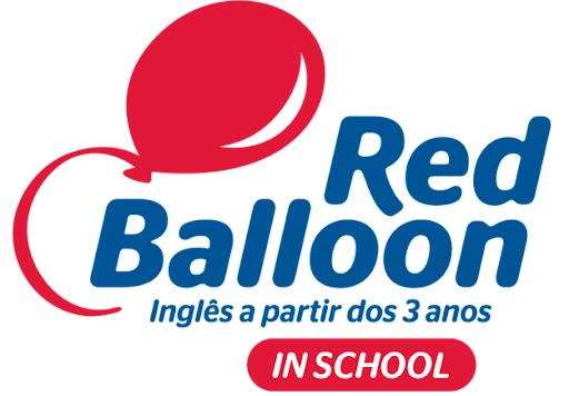 redballooninschool