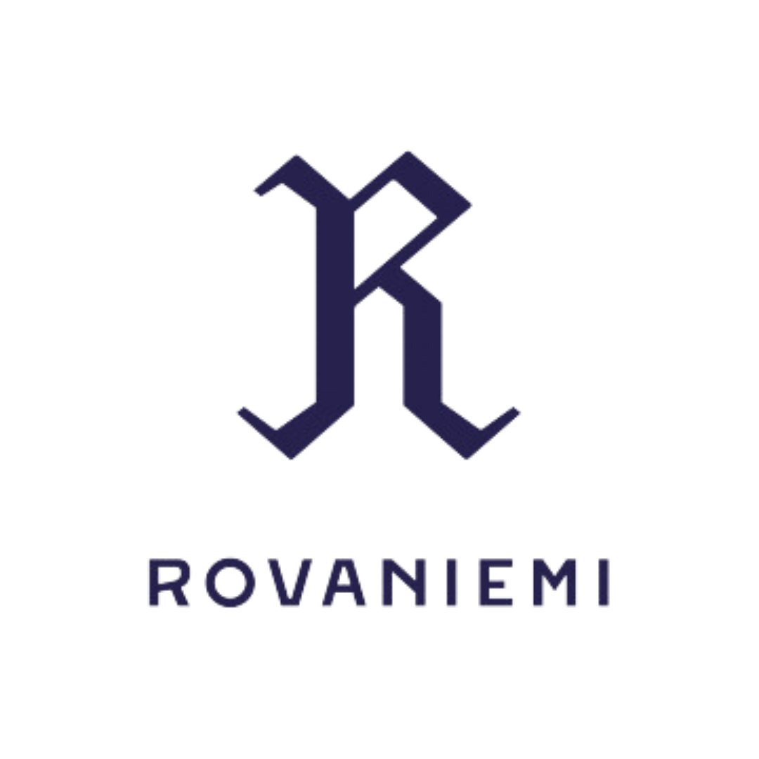 rovaniemi