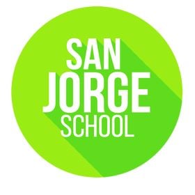 san jorge logo