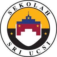 secolah sri ucsi logo