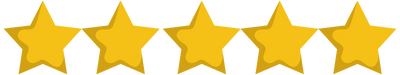 stars