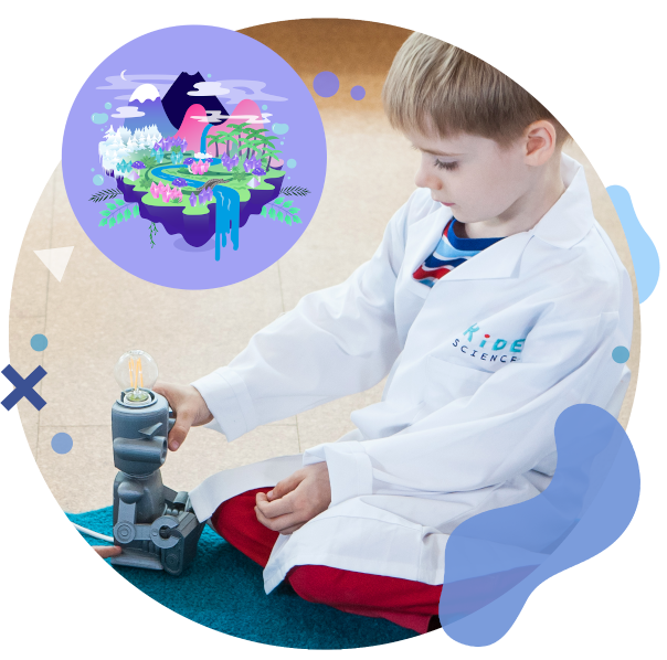 steam-imagination-child-hoseli