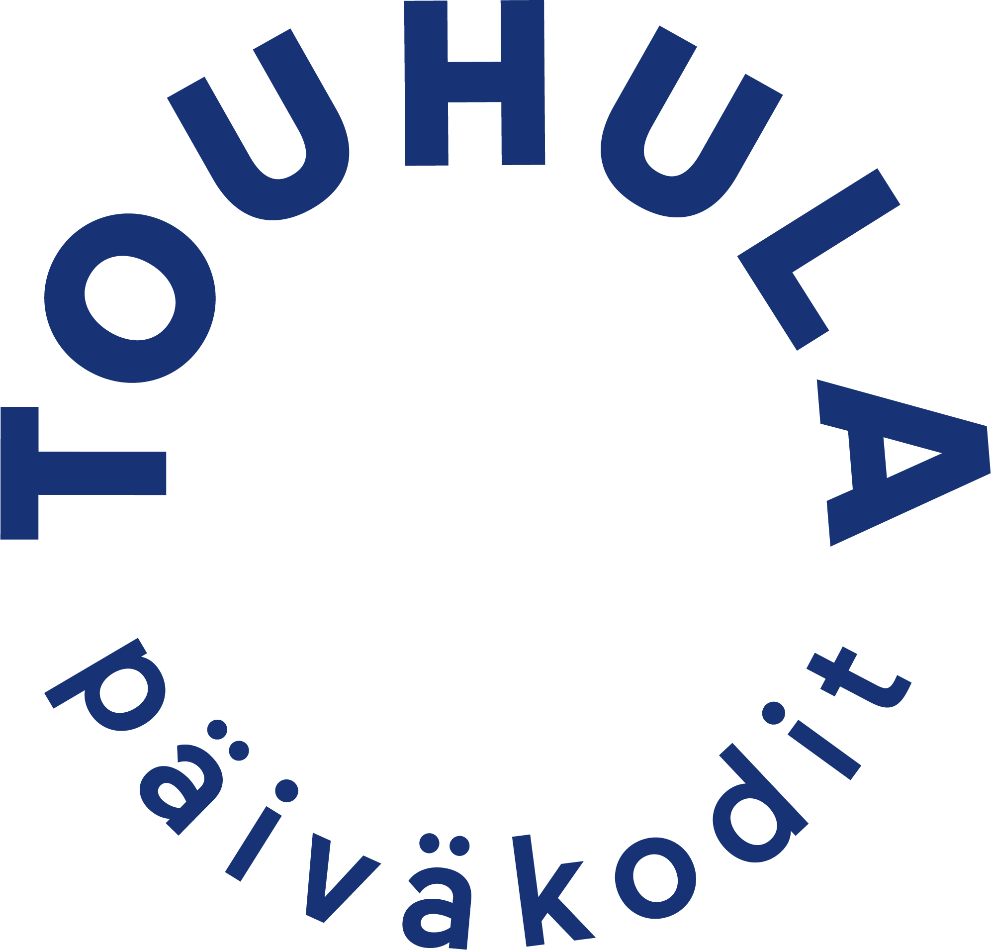 touhula logo-1