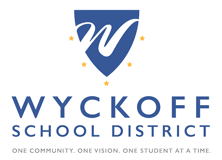 wyckoff_district (1)