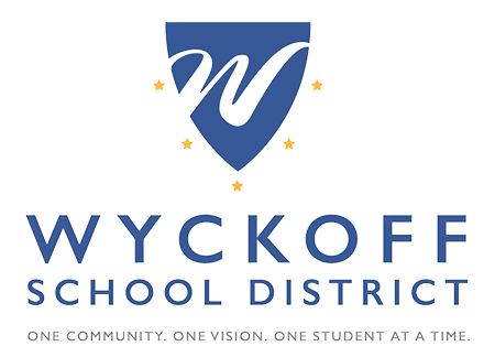 wyckoff_district