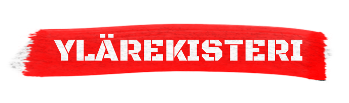 ylarekisteri-logo